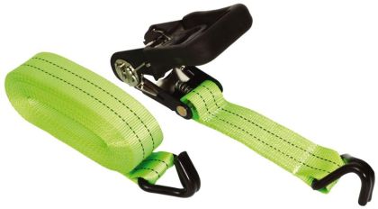 Popruh pogum. 1 ks, 2