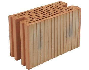 HELUZ AKU 17,5 MK - DOPRODEJ