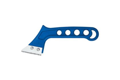 Čistič spár, šířka 30 mm 