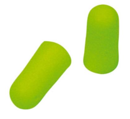 Zátky do uší EAR SOFT