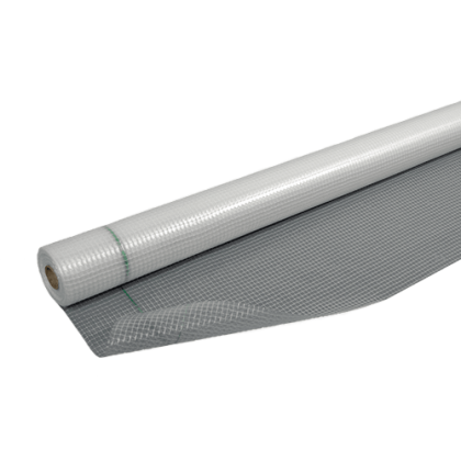 DenBraven Paropropustná fólie D110 Klasik.FX 1,5 x 50 m (75 m²)