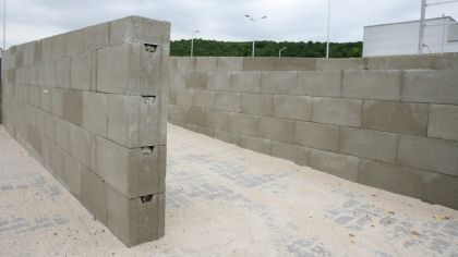 CSB TVÁRNICE BEDNÍCÍ 50 x 30 x 25 cm - TB 30 (paleta 40 ks)