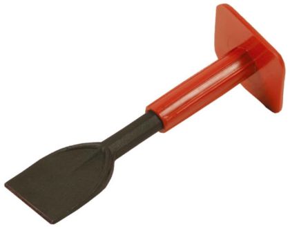 Sekáč plochý, 50 x 350 mm 