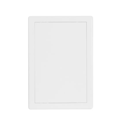 Vanová dvířka VD 300 x 400 mm - Bílá