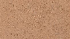 CSB TIESTO malé FS04 Javor (paleta 60 ks)