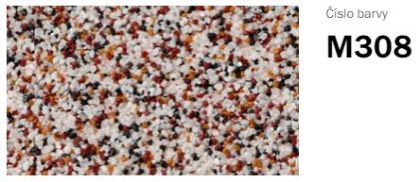 Baumit MosaikTop - Essential line M 308 Kope 25 kg