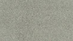 CSB OBRUBNÍK ZAHRADNÍ R30 5 x 30 x 100 cm Šedý (paleta 32 ks)