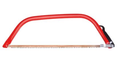 Würth Rámová pila na dřevo 610 mm 