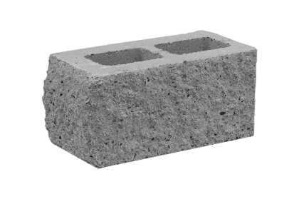 KB Zdící tvarovka 11 - 21 B - Přírodní - VÝPRODEJ SKLADU