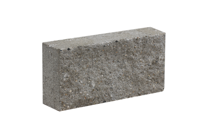 KB Přizdívací tvarovka 2 - 11 B 390 - Přírodní - VÝPRODEJ SKLADU