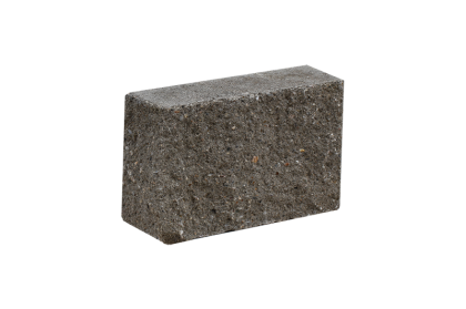 KB Tvarovka rohová 5 - 11 B 300 - Přírodní - VÝPRODEJ SKLADU