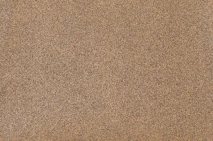 Ciret Brusný papír Al-oxid K240 