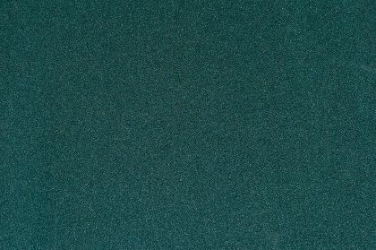 Brusný papír pod VODU K400 230x280mm CE°