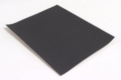 Brusné plátno výsek pr.150 zr.80