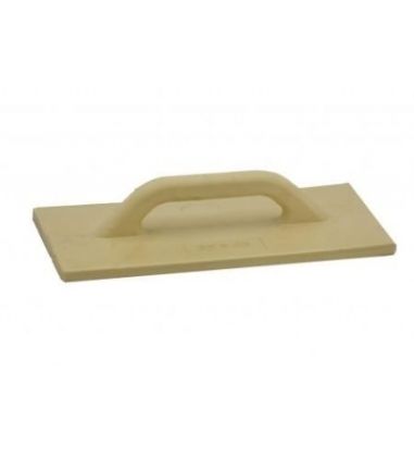 Hladítko polyuretanové 420 x 220 mm