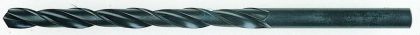 Vrták do kovu HSS-R 4,0 x 43/75 fischer (bal. 10)