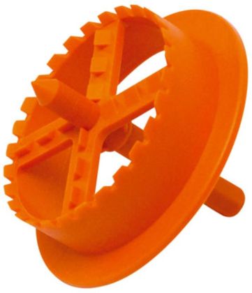 Fréza do polystyrenu, Ø 70 mm, ENPRO 