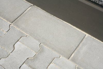 BEST - Naviga I 8 cm - Přírodní