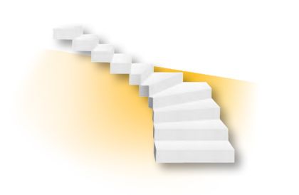 Ytong Schod 300-1200 1200 x 300 x 150 mm schod (20 ks/pal.)