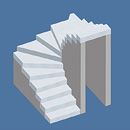 Ytong Schod 300-1200 1200 x 300 x 150 mm schod (20 ks/pal.)