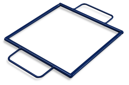 Zdící rámeček 290 x 290 mm - VÝPRODEJ