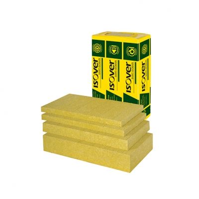 Mineral Isover TF Profi tl. 60 mm (bal. 1,8 m²) - DOPRODEJ BALENÍ