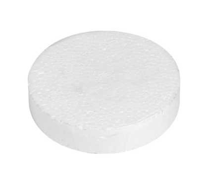 Baumit Zátka EPS (d=70 mm)