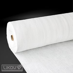 Geotextilie Ligeo PES 150 g/m² 2,0/50 m (bal. 100 m²)