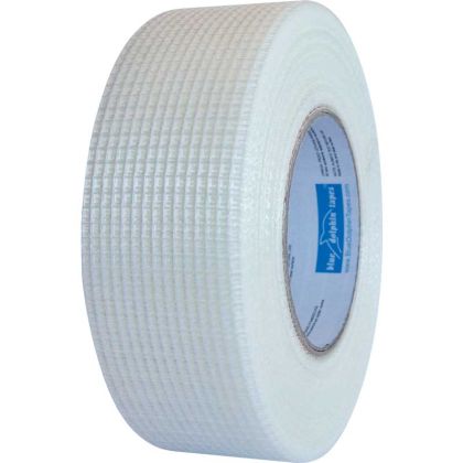 Dolphin Spárovací sádrokartonářská páska 48 mm x 45 m