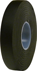 EUROPACK Samovulkanizační páska (Instalatérská) PVC Gerband 19 mm x 5 m(48)