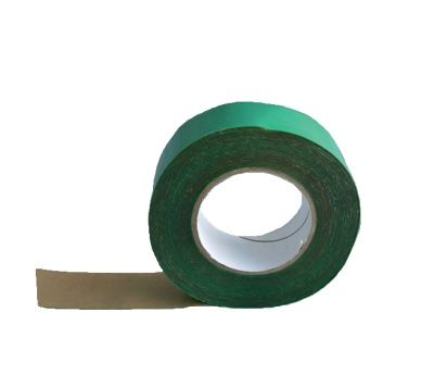 Parotěsná páska PE LifolTec 50 mm / 25 m