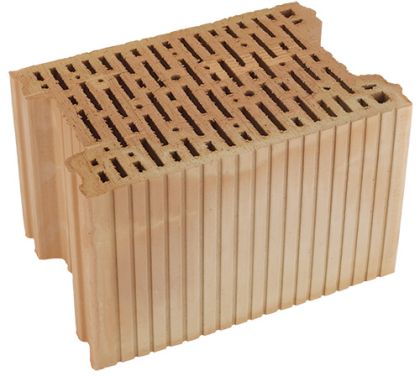 HELUZ AKU 25 MK, P15 /60/