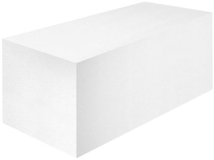 Ytong Statik  200 mm 599 x 200 x 249 mm tvárnice (42 ks/pal.)