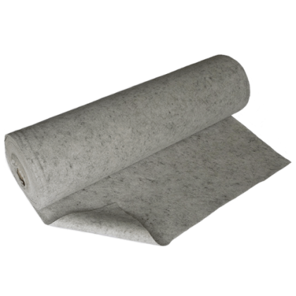 DenBraven Geotextilie EXTRA 200 g šedopestrá 1 x 50 m