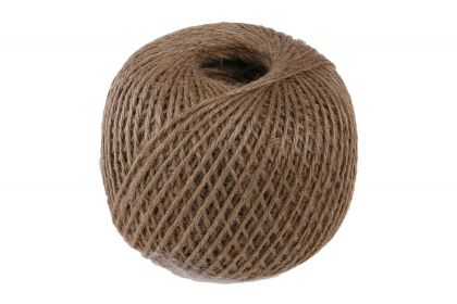 Motouz JUTA 200 g (150 m)