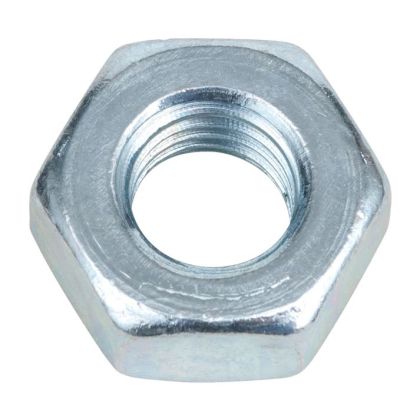 Würth Matice šestihranná DIN934 Zn M8 (bal.100ks)