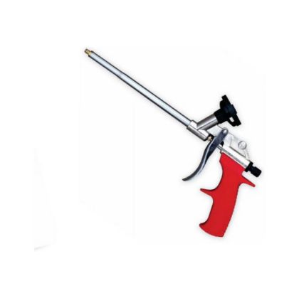 Würth Kovová pistole na PU pěnu