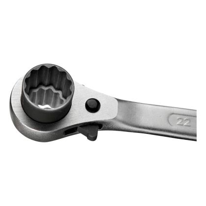 Würth Ráčna na lešení