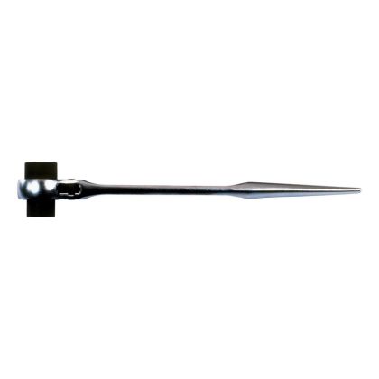 Würth Ráčna na lešení