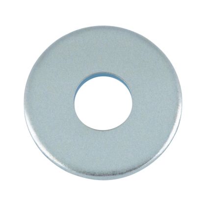 Würth Podložka pozinkovaná ocel DIN 9021-A, D 5,3