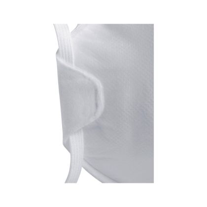 Würth Jednorázová respirační maska (bal.20ks)