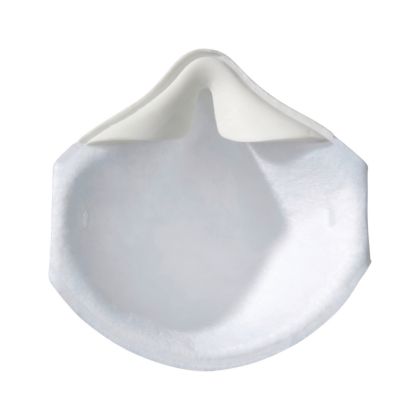 Würth Jednorázová respirační maska (bal.20ks)