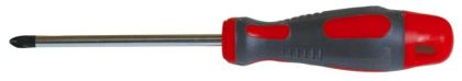 Šroubovák křížový PZ, 3 x 150 mm, FESTA