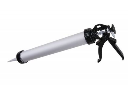 Pistole vytlačovací FESTA ALU 600 ml