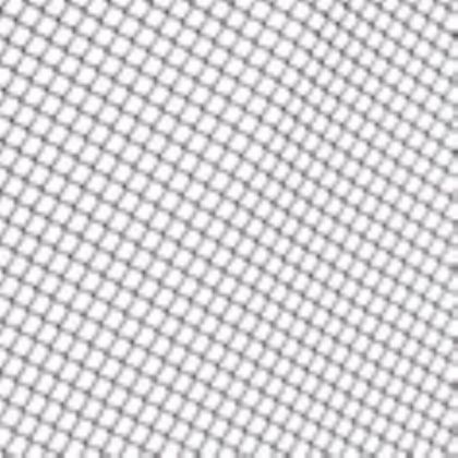 Prohazovačka, 1000 x 800 mm, oko 8 mm 