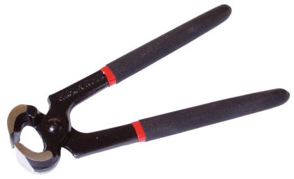 Kleště čelní štípací, 160 mm, CrV, FESTA 