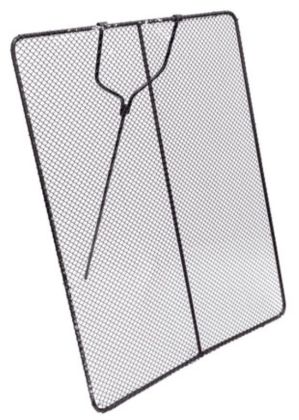 Prohazovačka, 1000 x 800 mm, oko 10 mm