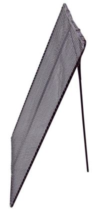 Prohazovačka, 1000 x 800 mm, oko 10 mm