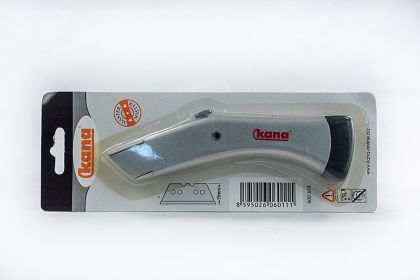 Kana Podlahářský nůž ERGO