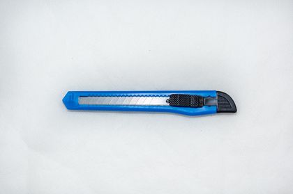 Ciret Univerzální odlamovací nůž 9 mm